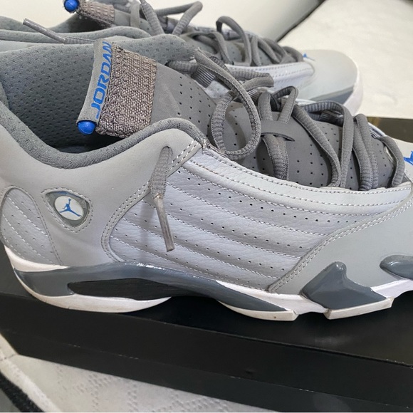 Jorda very good condition - Picture 3 of 4